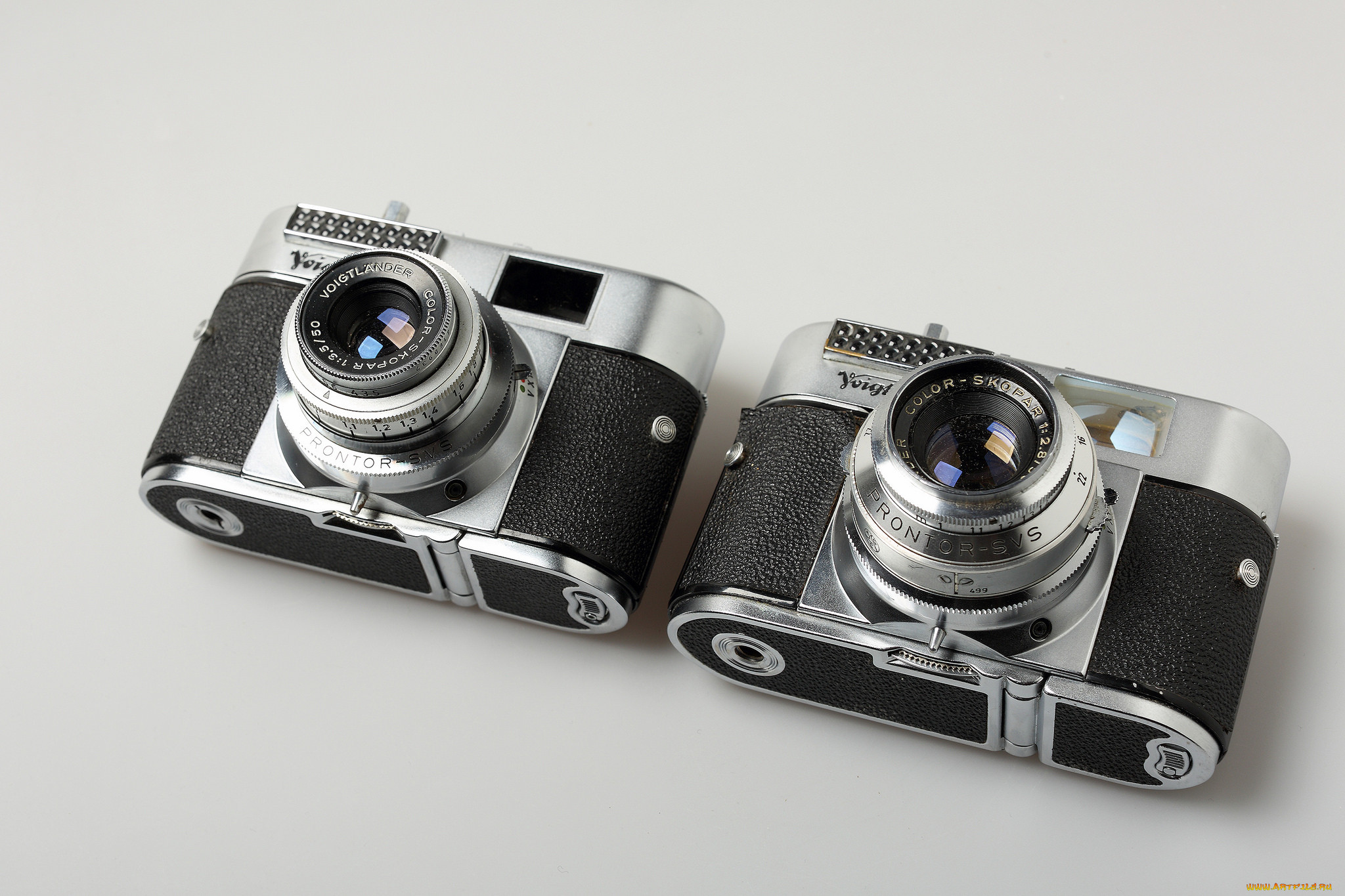 voigtlander, , - , , , , 